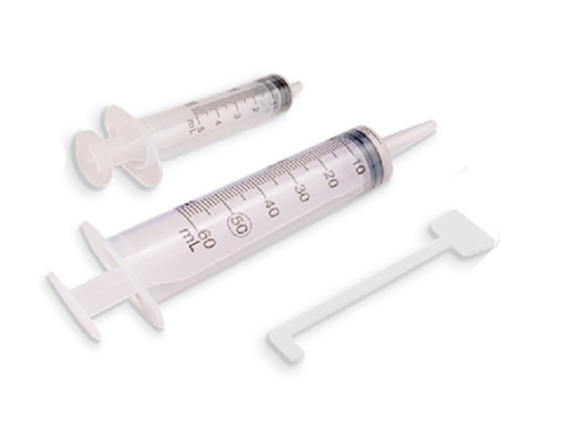 BOTÃO GÁSTRICO COM BALÃO - BLENTA 2