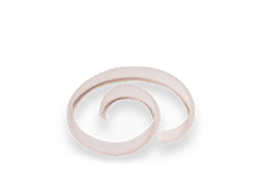 CATETER PICC DUPLO LÚMEN POLIURETANO 1