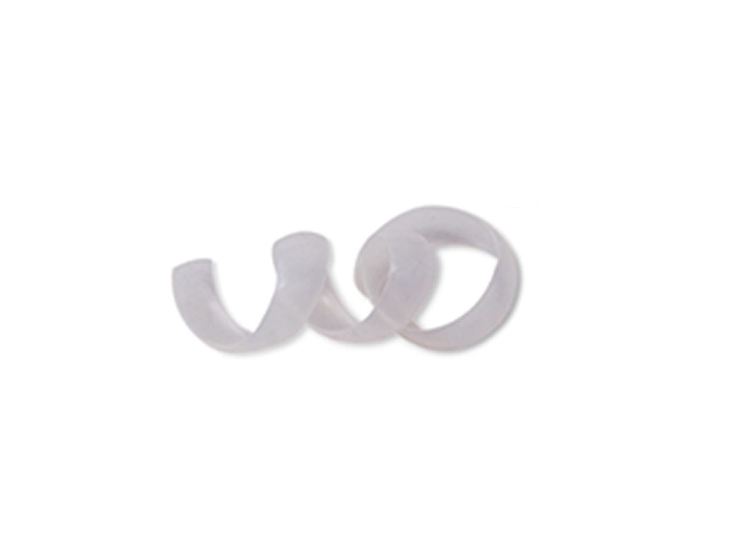 CATETER PICC MONO LÚMEN POLIURETANO - BLENTA 1