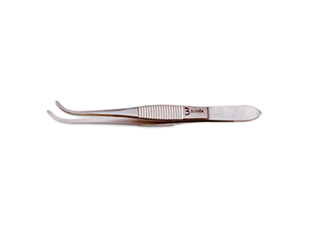 CATETER PICC MONO LÚMEN POLIURETANO - BLENTA 4