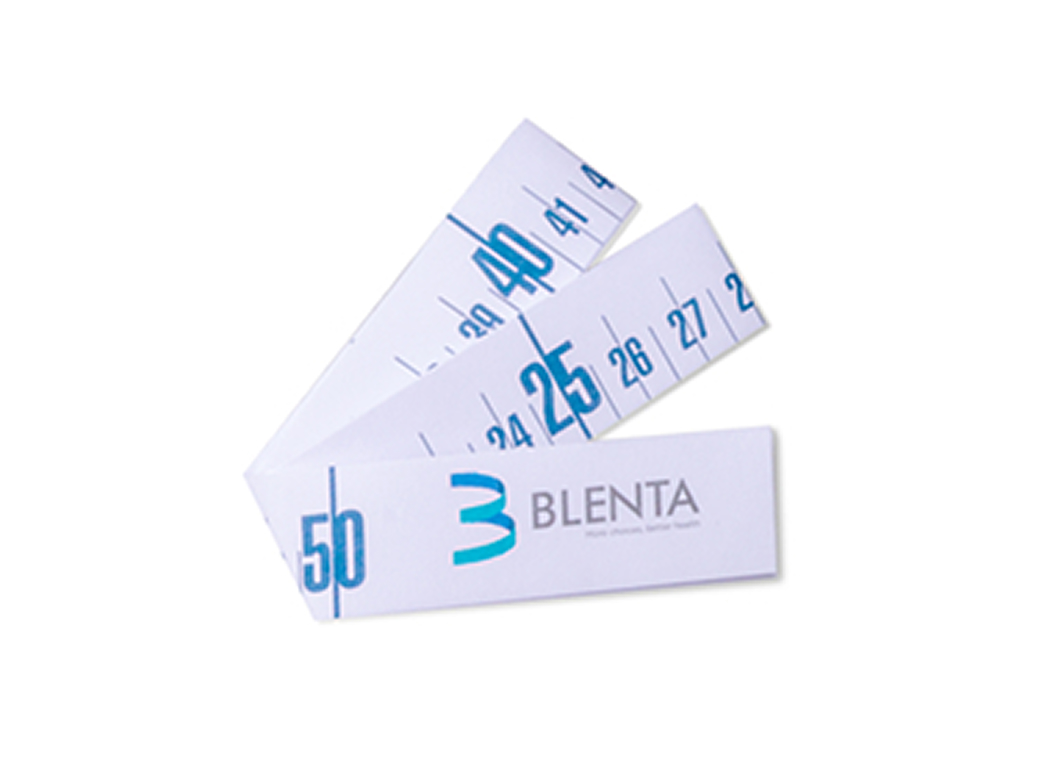 CATETER PICC MONO LÚMEN POLIURETANO - BLENTA 5