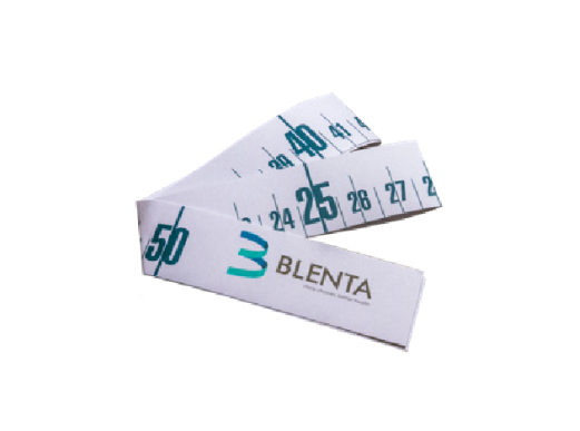 CATETER PICC MONO LÚMEN SILICONE - BLENTA1