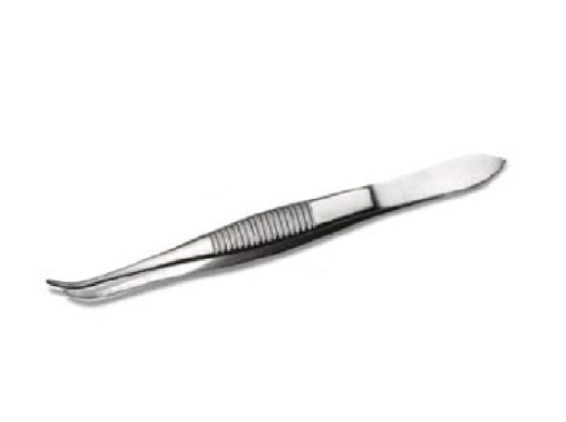 CATETER PICC MONO LÚMEN SILICONE - BLENTA4