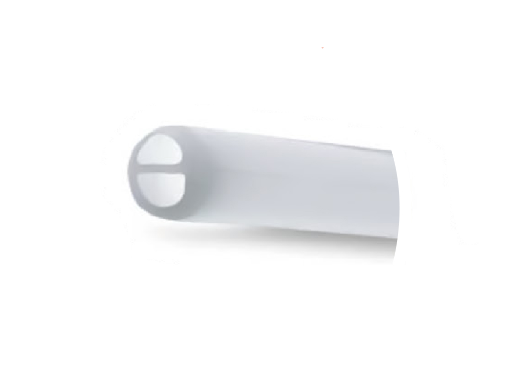 CATETER UMBILICAL DUPLO LÚMEN - BLENTA 1