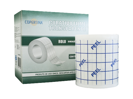 curativo-filme-transparente-versão-rolo-copertina