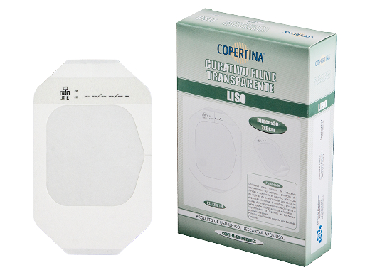 filme-transparente-curativo-estéril- cdpertina