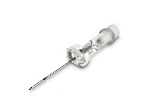 INTRODUTOR PELL OFF (BIPARTIDO) - BLENTA 1