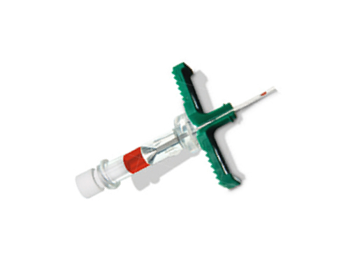 INTRODUTOR PELL OFF (BIPARTIDO) - BLENTA 2