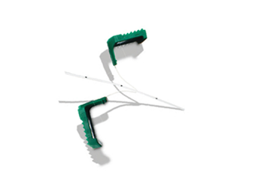 INTRODUTOR PELL OFF (BIPARTIDO) - BLENTA 3