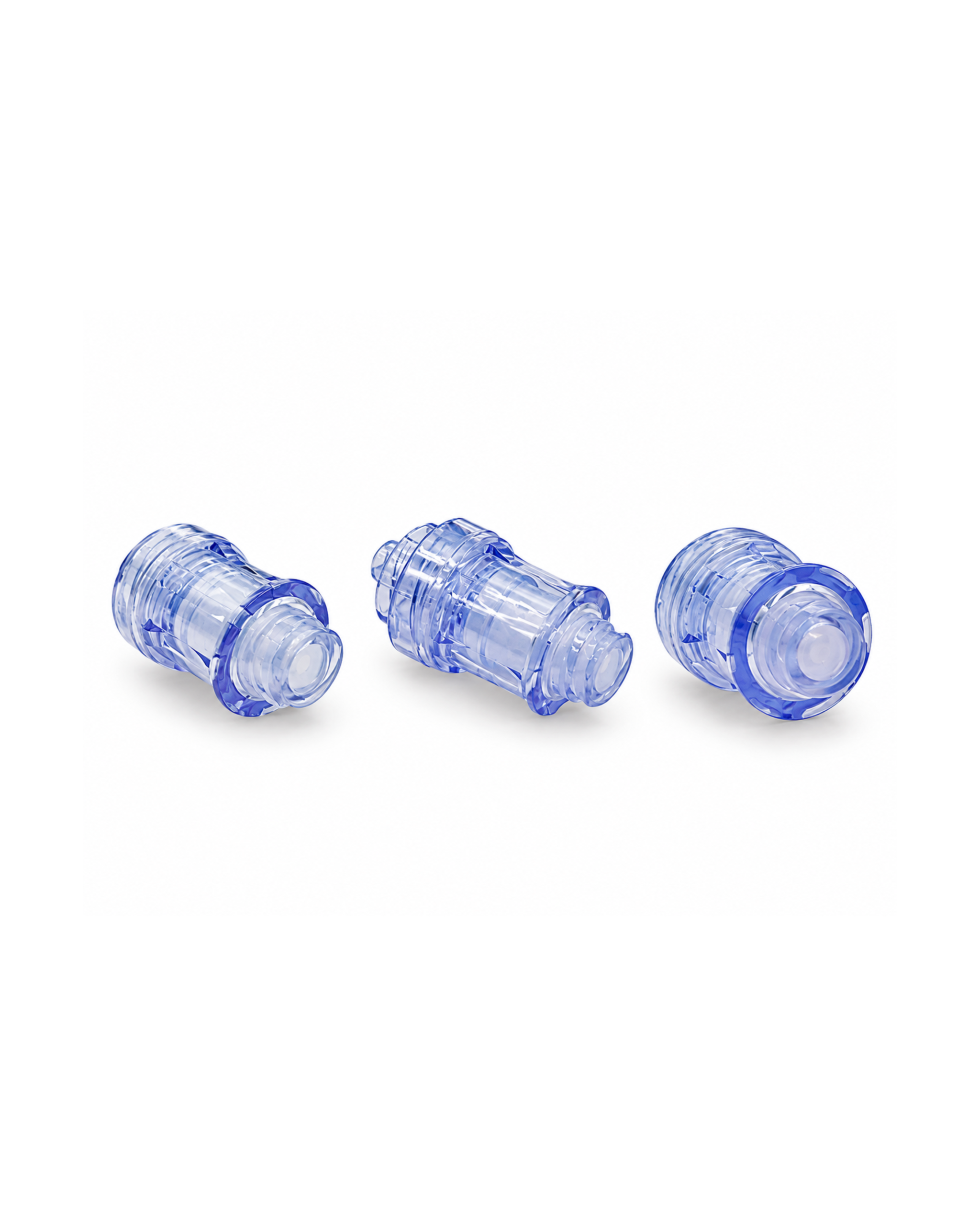 CONECTOR LUER.2