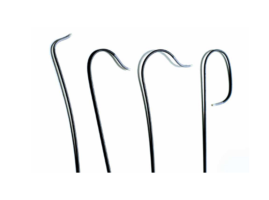 Cateter Guia - TOTAL LIFE