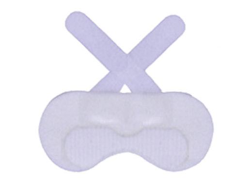 Click-Fix PICC - Neo Natal