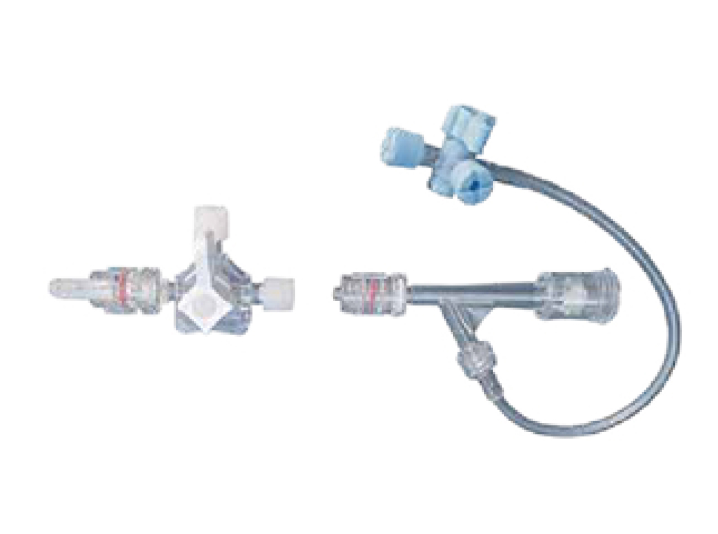 Kit Insuflador - TOTAL LIFE 1