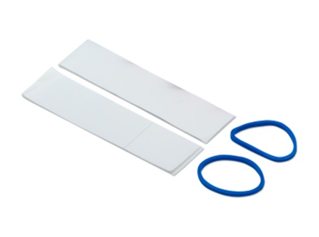 Kit para punção SEM guia - Lifetronik Medical-2