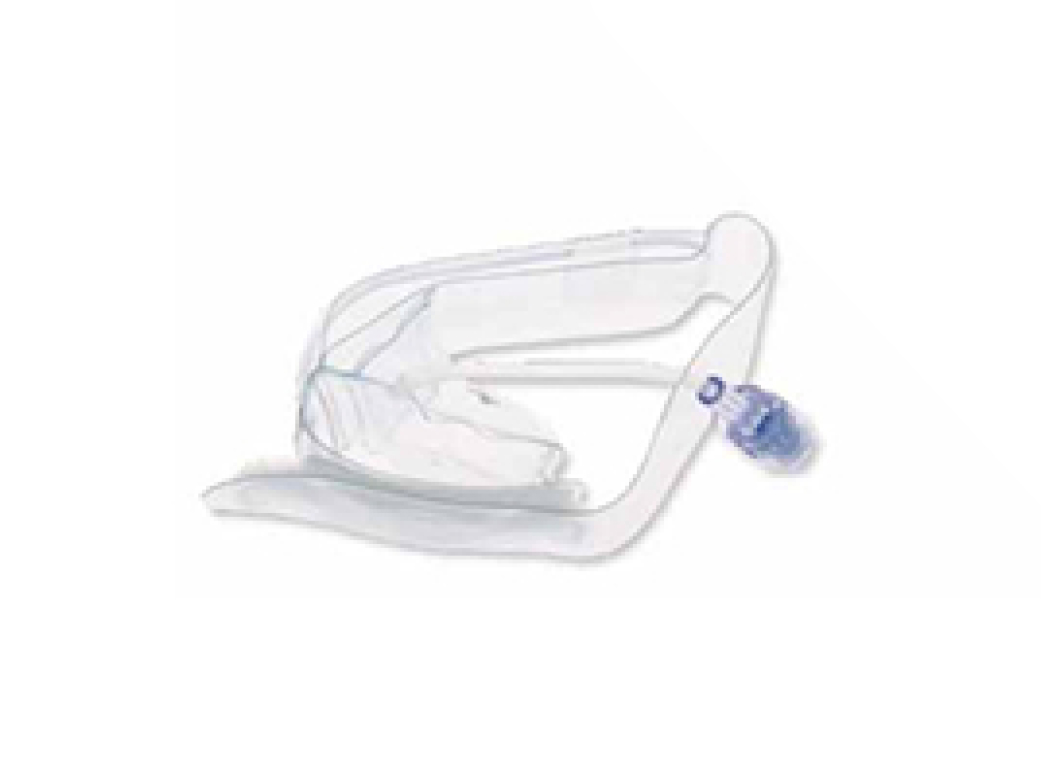 Torniquete de Compressão Transradial - TOTAL LIFE 1