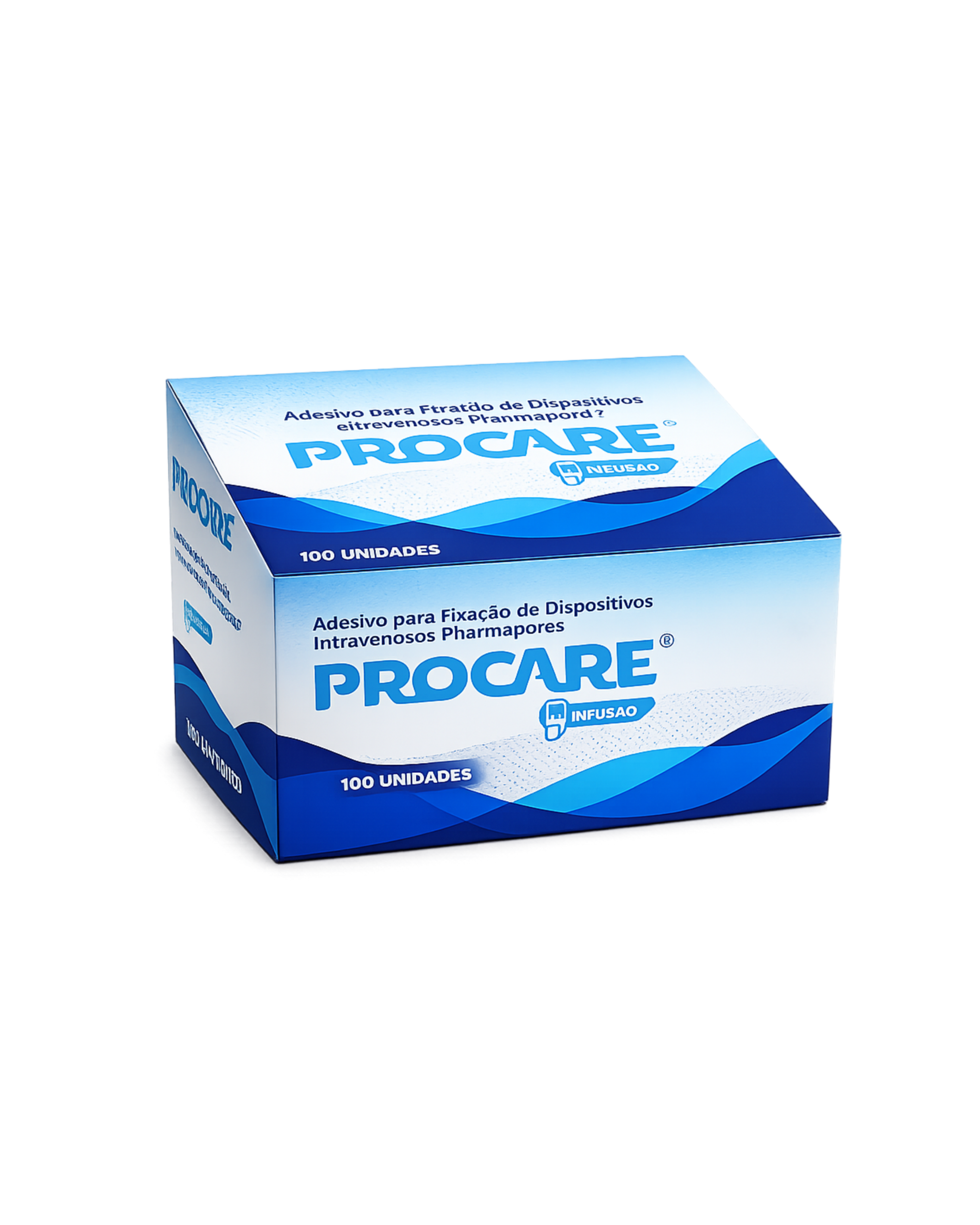 ADESIVO PROCARE